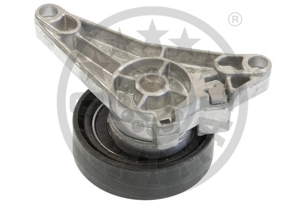 Tensioner Pulley, timing belt