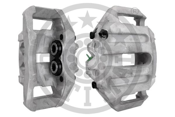 Brake Caliper (BC-2561R)