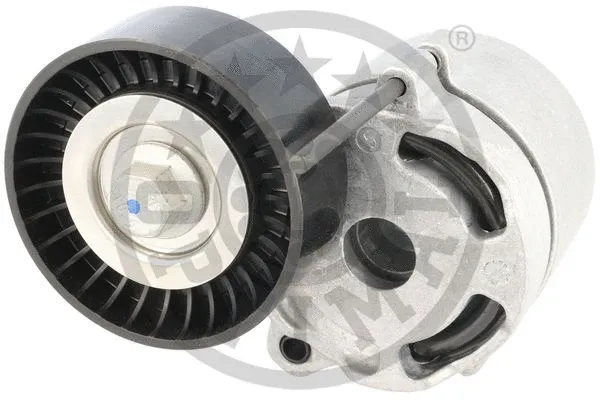 Tensioner Lever, V-ribbed belt