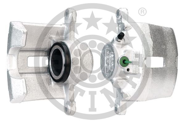 Brake Caliper (BC-1335R)