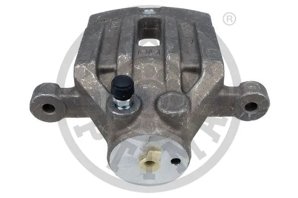 Brake Caliper (BC-1568R)