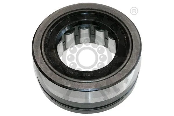 Wheel Bearing Kit (252348L)