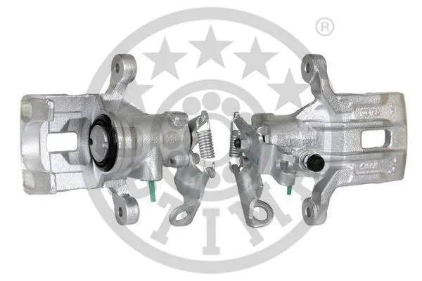 Brake Caliper (BC-1794L)