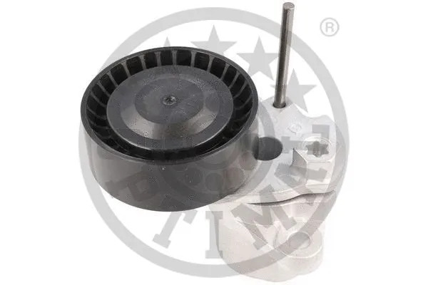 Tensioner Lever, V-ribbed belt (0-N2461)