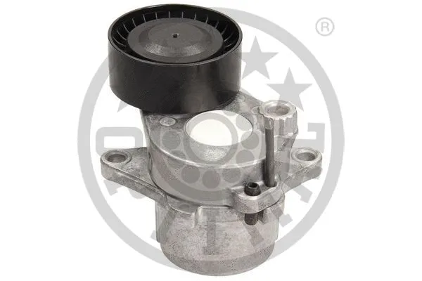 Tensioner Lever, V-ribbed belt (0-N2439)