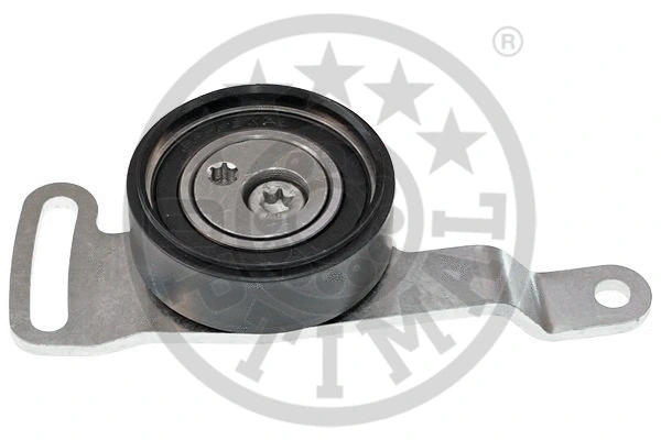 Belt Tensioner, V-ribbed belt (0-N2020)