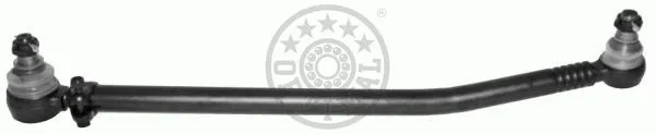 Tie Rod (GL-11186)
