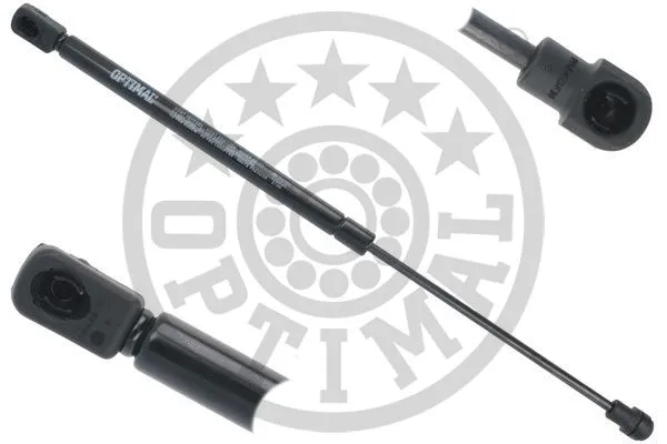 Gas Spring, boot/cargo area (AG-52102)