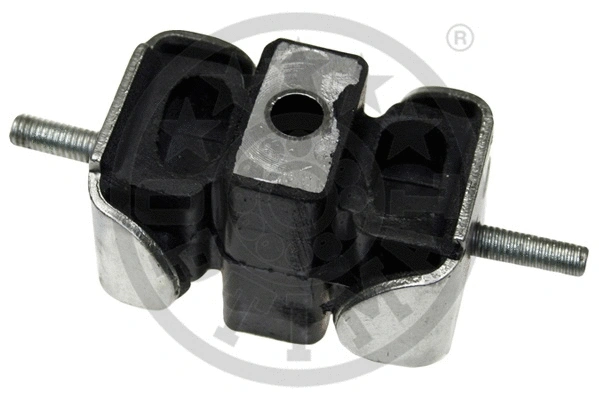 Mounting, engine (F8-6870)