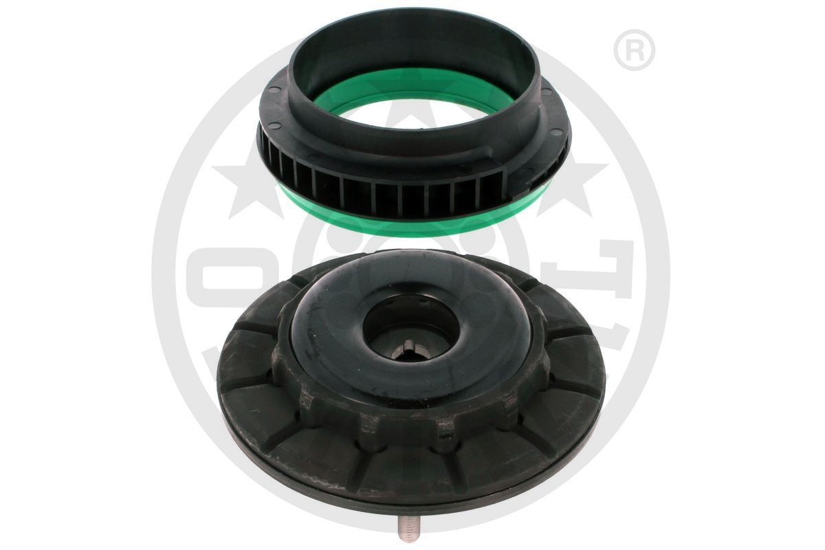 Repair Kit, suspension strut support mount (F0-0034S)