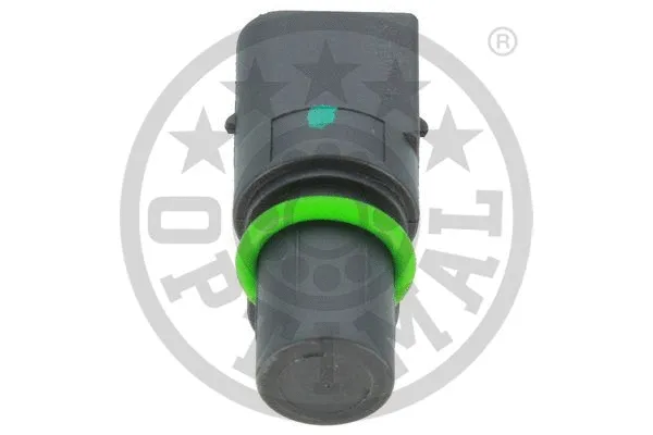 Sensor, camshaft position