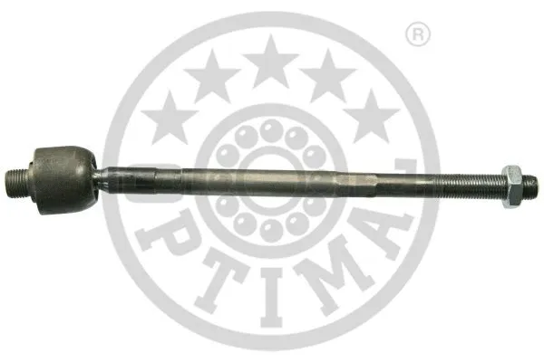 Inner Tie Rod (G2-1137)