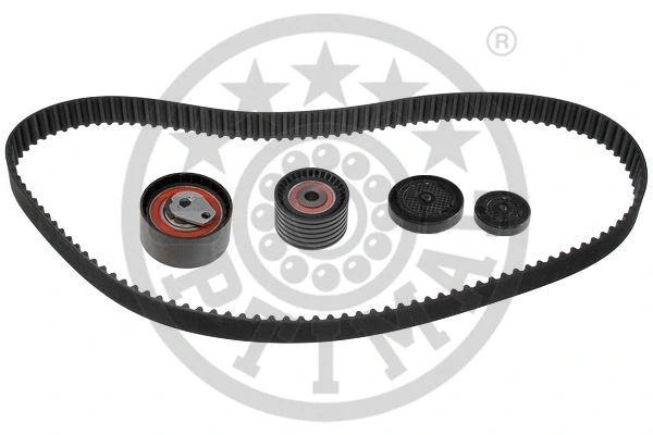 Timing Belt Kit (SK-1623)