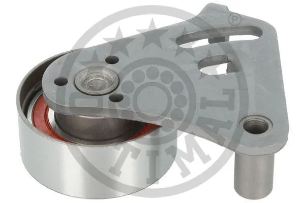 Tensioner Pulley, timing belt