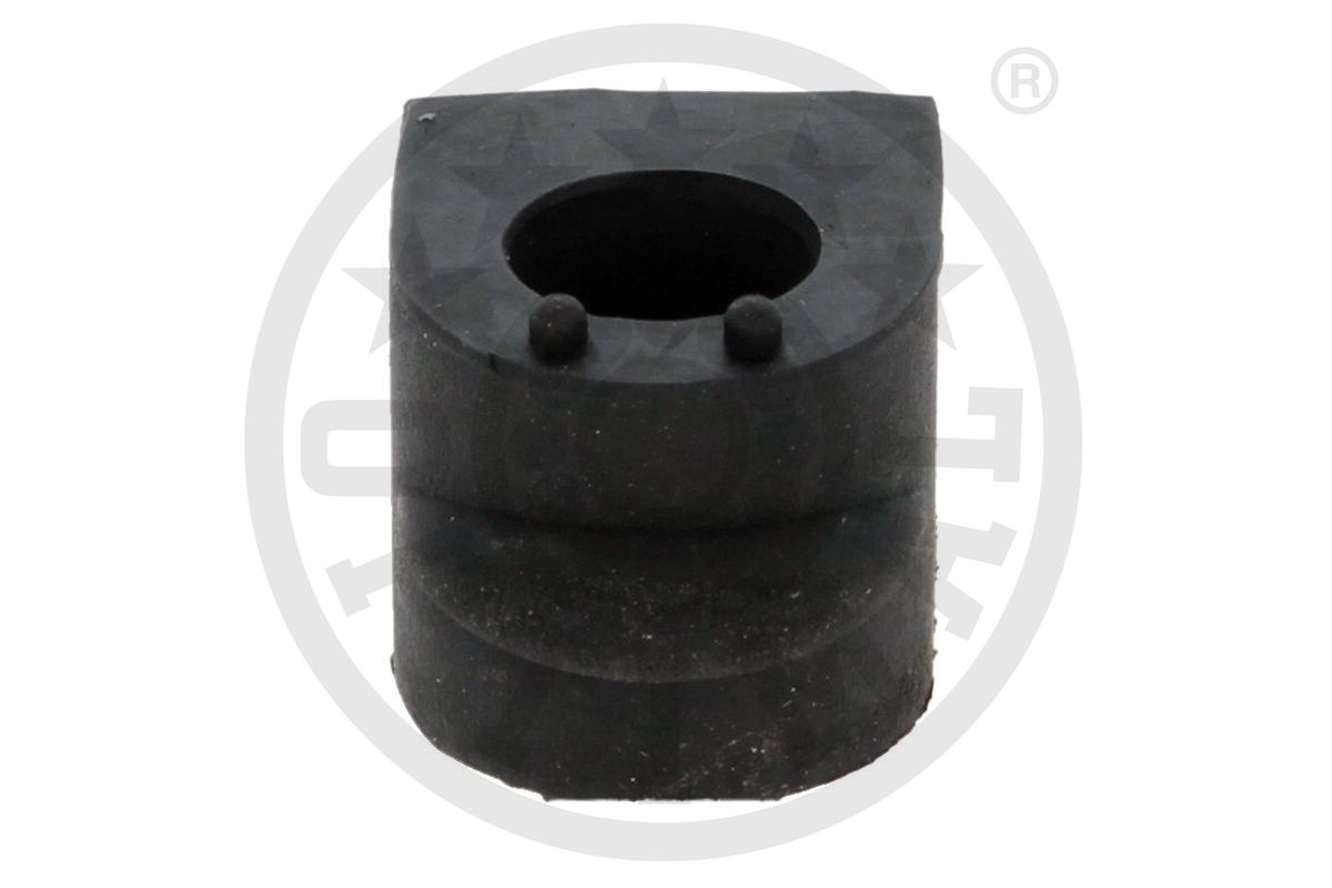 Mounting, stabiliser bar (F1-0077)