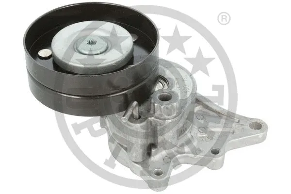 Tensioner Lever, V-ribbed belt (0-N2479)