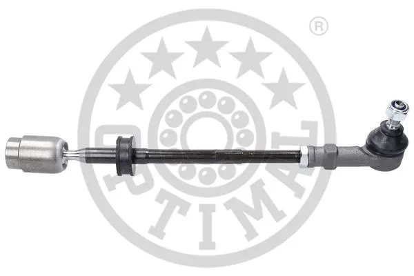 Tie Rod (G0-633)