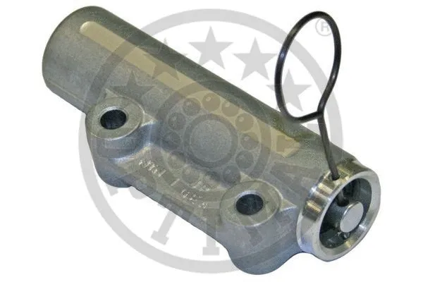 Tensioner, timing belt (0-N1372)