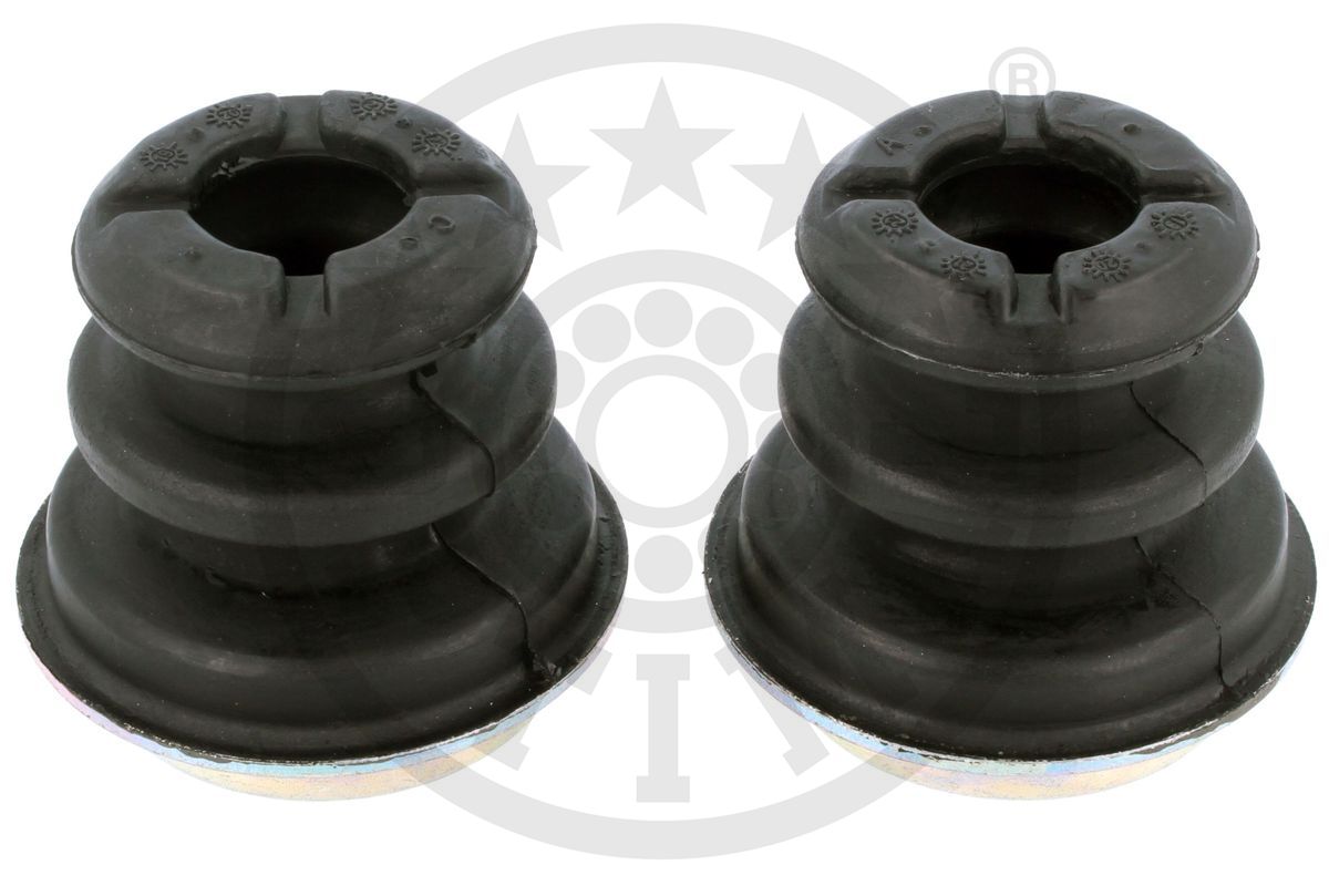 Rubber Buffer, suspension (F8-7800S)