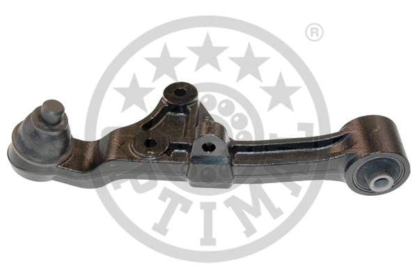 Control/Trailing Arm, wheel suspension (G5-623)