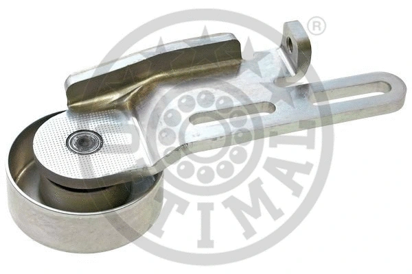 Tensioner Lever, V-ribbed belt