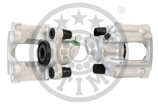 Brake Caliper (BC-1397R)