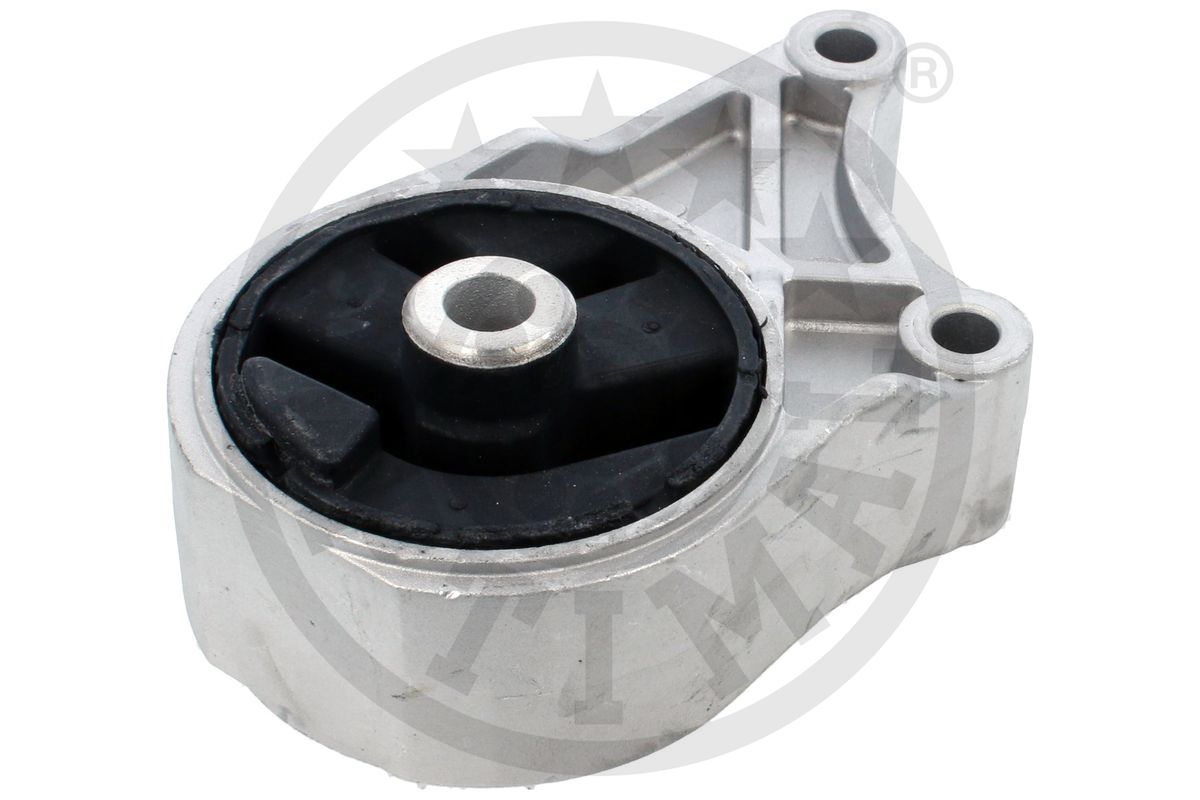 Mounting, engine (F7-5212)