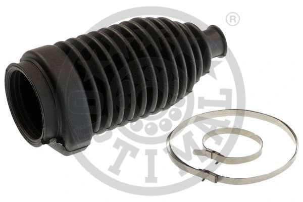 Bellow, steering (LM-10029S)