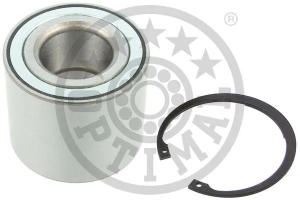 Wheel Bearing Kit (952612)