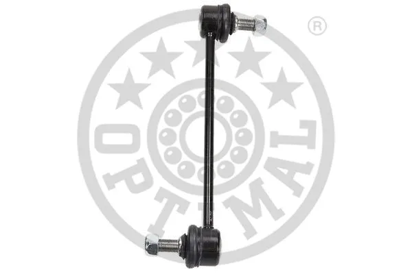 Link/Coupling Rod, stabiliser bar