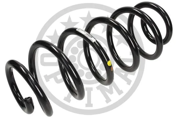 Suspension Spring (AF-1141)