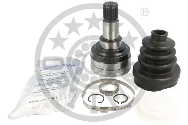 Joint Kit, drive shaft (CT-1029)