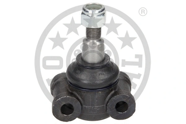 Ball Joint (G3-524)
