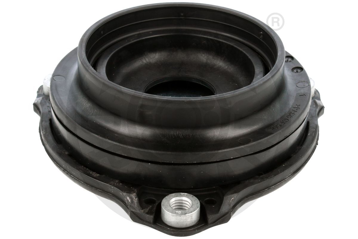 Repair Kit, suspension strut support mount