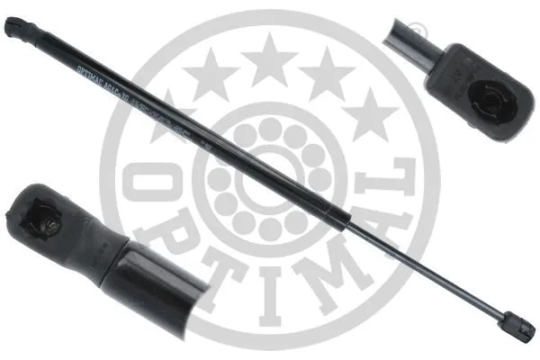 Gas Spring, boot/cargo area (AG-40389)