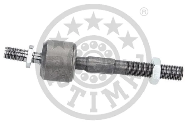 Inner Tie Rod (G2-562)
