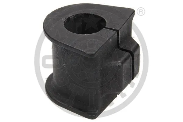 Mounting, stabiliser bar (F8-7828)