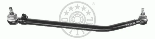 Tie Rod (GL-10978)