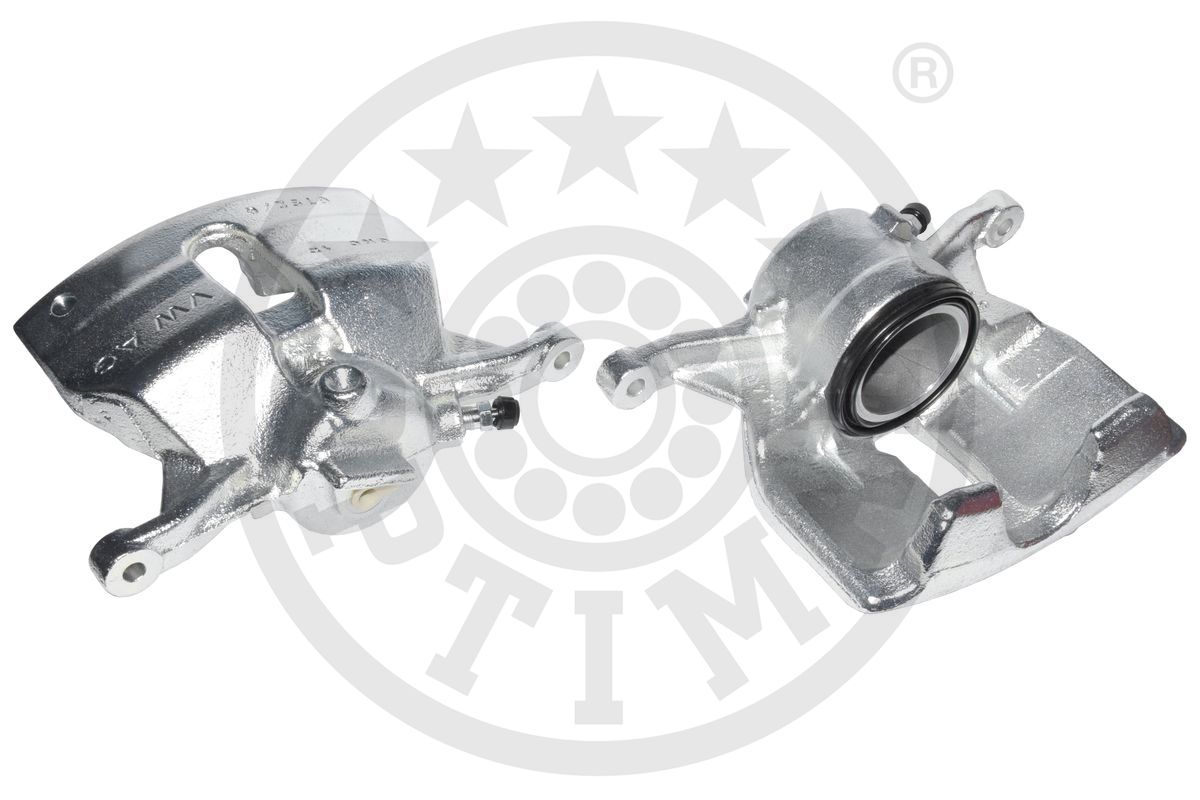 Brake Caliper (BC-1603R)