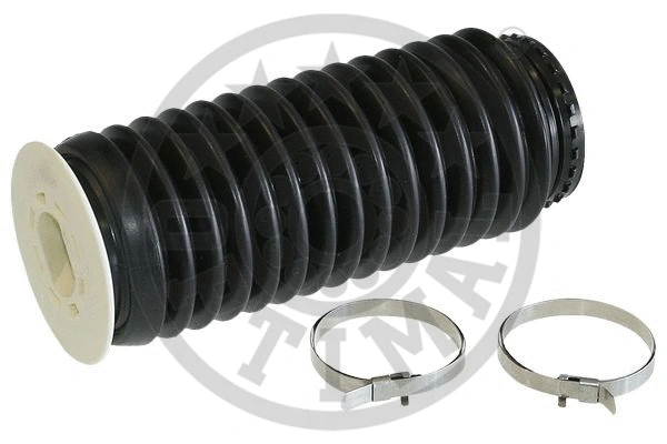 Bellow, steering (LM-10051S)