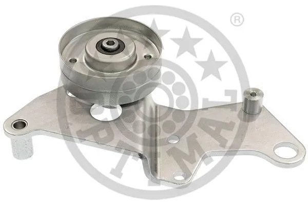 Tensioner Lever, V-ribbed belt (0-N1750)