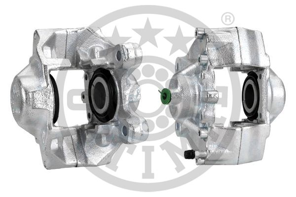 Brake Caliper (BC-2544L)