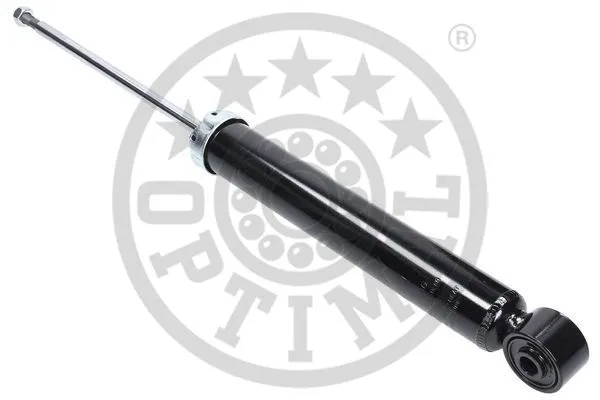 Shock Absorber (A-1253G)
