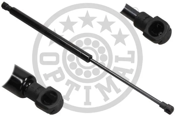 Gas Spring, boot/cargo area (AG-40360)