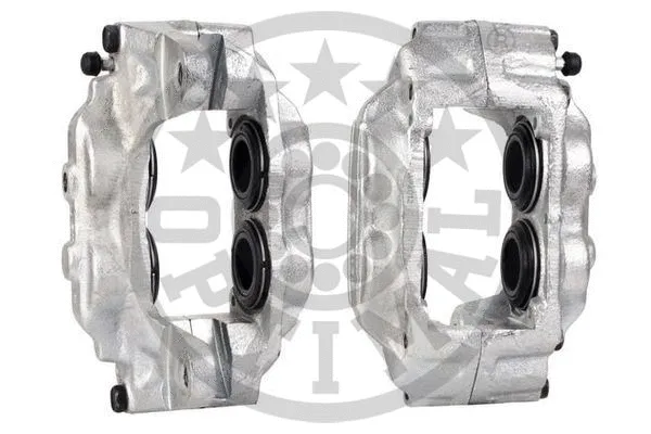 Brake Caliper (BC-1428L)