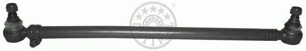 Tie Rod (GL-10870)