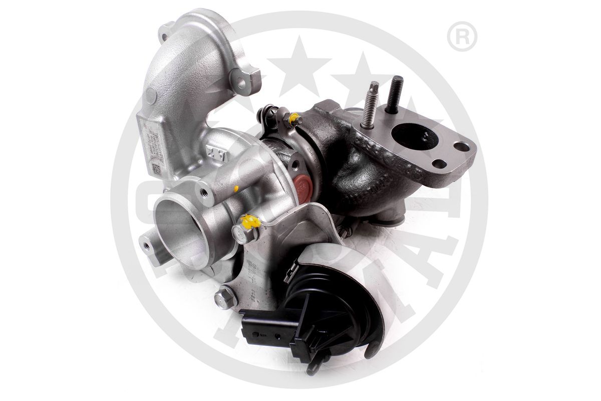 Charger, charging (supercharged/turbocharged) (OP-ETU0048M-RM)