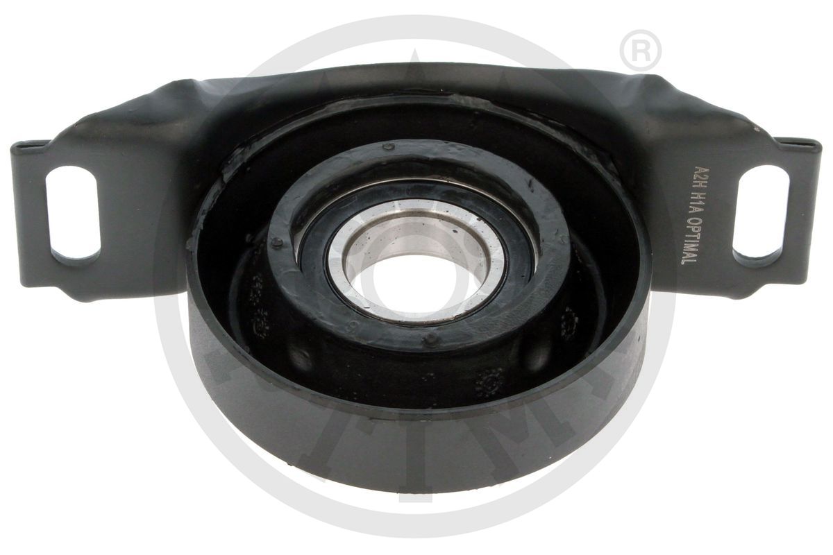 Suspension, propshaft (F3-9983)