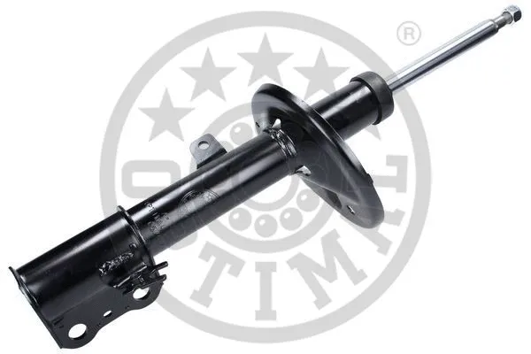 Shock Absorber (A-3362GL)