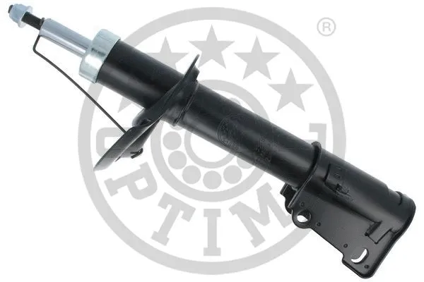 Shock Absorber (A-3388GR)